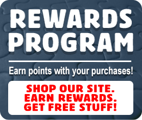 Rewards Program