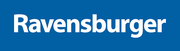 Ravensburger Puzzles