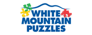 White Mountain Puzzles