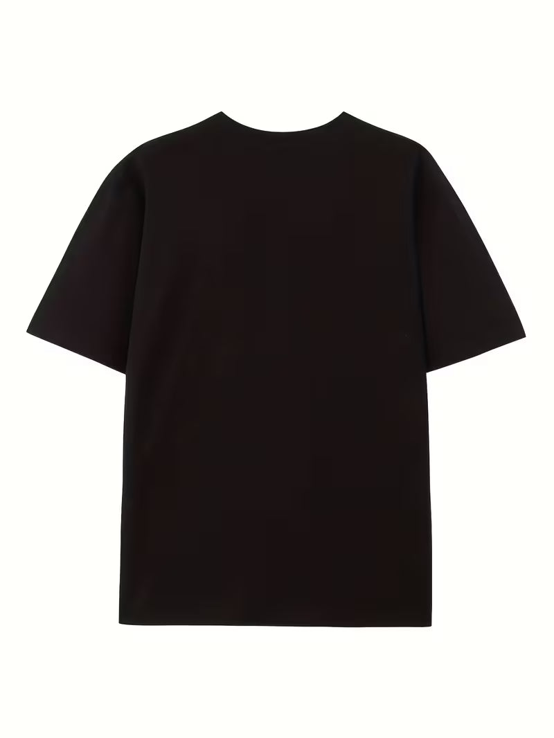 T-shirt Puzzle - Taille M