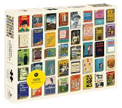 Brochées classiques (1000pcs)
