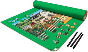 Jumbo Roll-up (jusqu'à 3000 pcs)