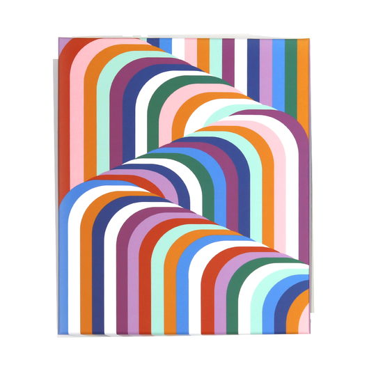 PFG Now House, Jonathan Adler (Usage/Used - PUZZLES FOR GOOD)