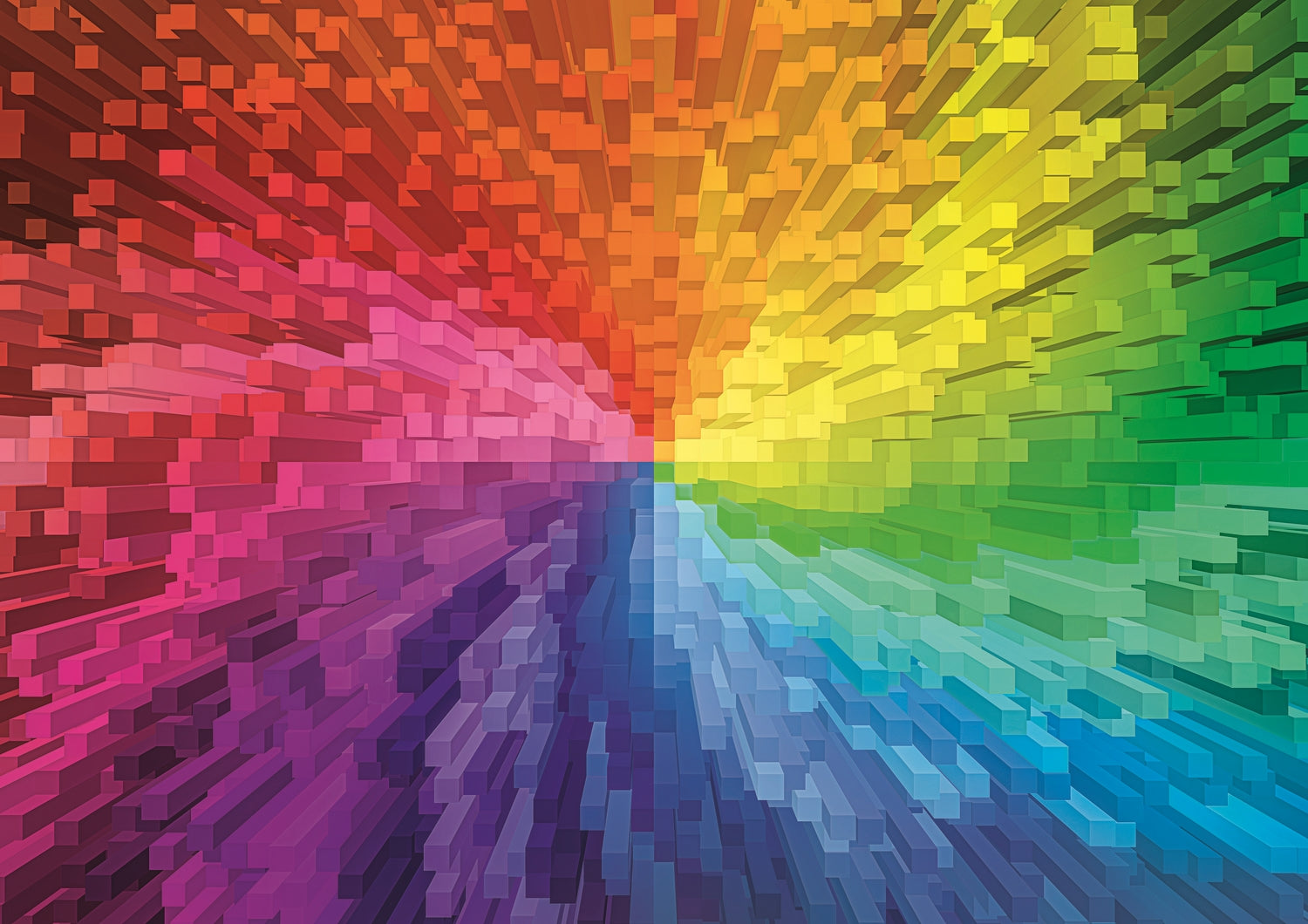 Gradient (1000 pc)