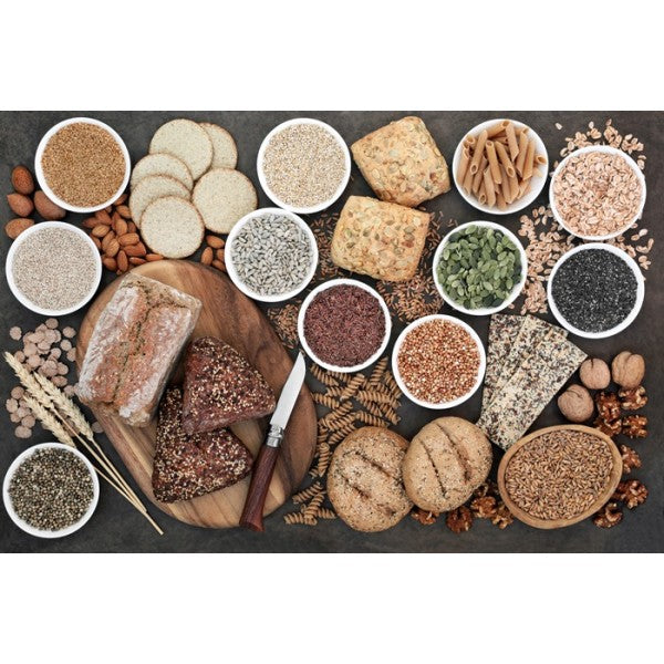 Cuisine saine (1500pcs)