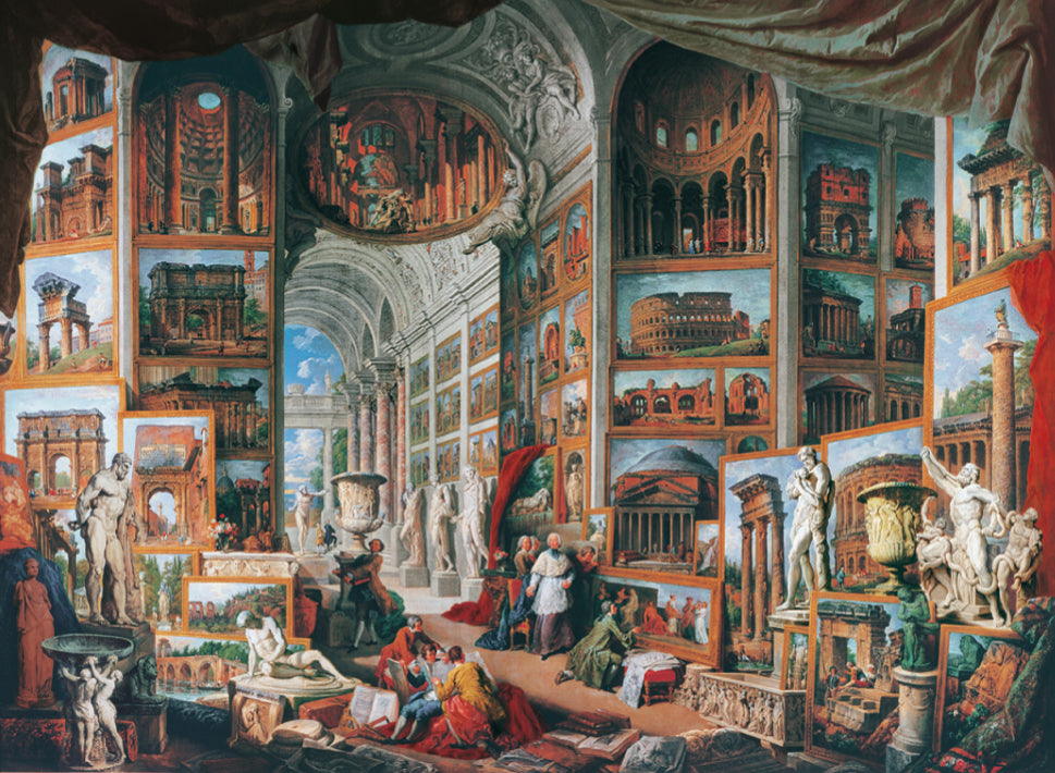 Ancient Rome