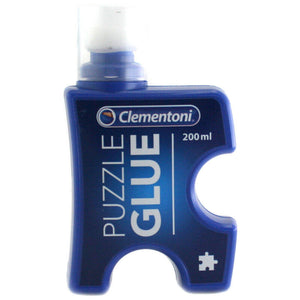 Puzzle Glue (200 ml)