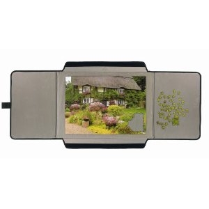 Standard Portapuzzle 1000 Storage Portfolio