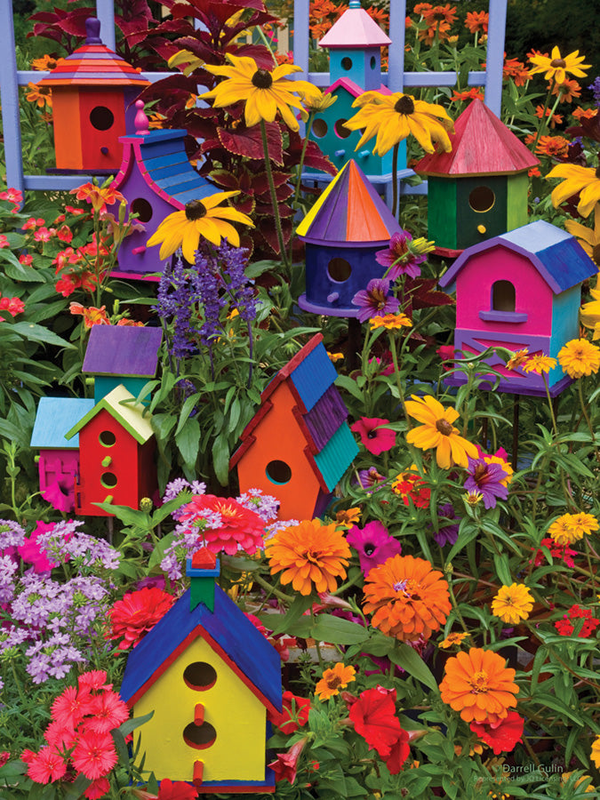Birgus (275 PC)