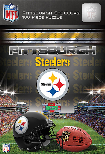 NFL Pittsburgh Steelers