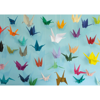 Origami
