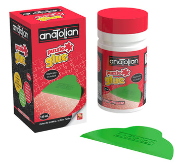 Anatolian Glue (140ml)