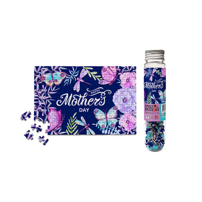 MOTHER`S DAY