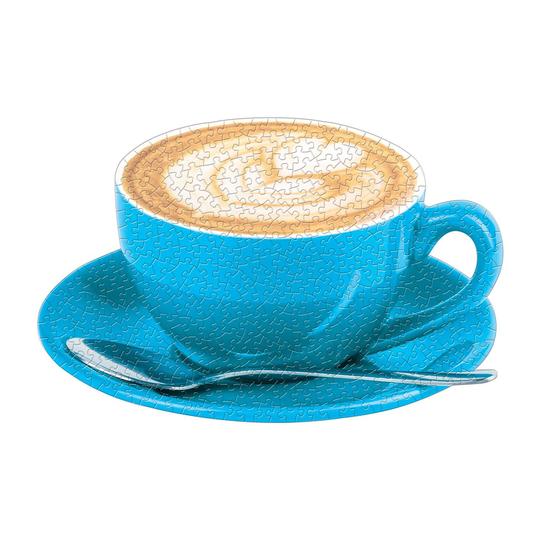 Daily Special, Set Of Two