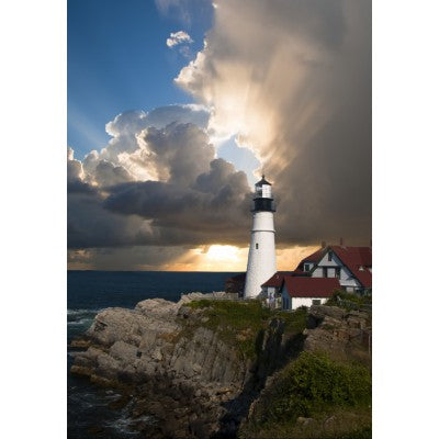 Phare (1000pcs)