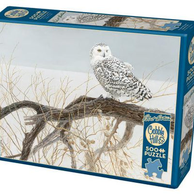Robert Bateman