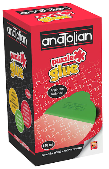 Anatolian Glue (140ml)